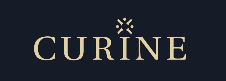Curine Ventures Sdn BHD